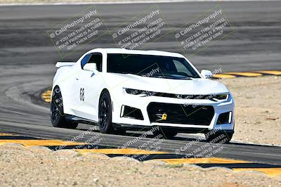 media/Mar-24-2024-Speed Ventures (Sun) [[b974b326ed]]/2-Black Group/Session 2 (Bowl Exit)/